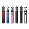 Innokin Go-Z Vape Pen kit - Vapestore Direct