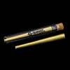 G.Rollz 24K Real Gold Pre-Rolled Cone - Vapestore Direct