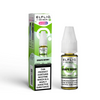 Grape Berry ELFLIQ E-Liquid Nicotine Salt By Elfbar 10ml