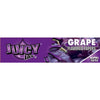 Juicy Jay's Flavoured King Size Hemp Rolling Papers - Vapestore Direct