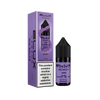 Grape E-Liquid Nicotine Salt By Elux Legend 10ml - Vapestore Direct