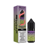 Elux Legend Grape Gummy Bear Nicotine Salt - Vapestore Direct