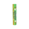 King Palm Terpene Infused Green Apple Flavoured Mini Roll Single - Vapestore Direct