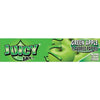 Juicy Jay's Flavoured King Size Hemp Rolling Papers - Vapestore Direct