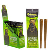 G.Rollz Pre-Rolled Hemp Cones - Vapestore Direct