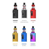 SMOK Guardian 40W Kit - Vapestore Direct