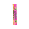 King Palm Terpene Infused Guava The Great Flavoured Mini Roll Single - Vapestore Direct