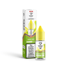 Gummy Bear E-Liquid Nicotine Bar Salt By Crystal Clear 10ml - Vapestore Direct