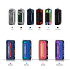 Geek Vape Aegis Mini 2 M100 Mod 100W