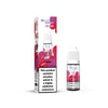Hayati Pro Max H'Bubba Nicotine Salt - Vapestore Direct