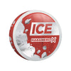 Ice Habanero-X Nicotine Pouches 38mg - Vapestore Direct