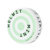 Helwit Mint Nic Pouches 7mg