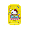 G.Rollz Hello Kitty Metal Rolling Tray - Best Hits - Vapestore Direct