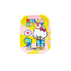 G.Rollz Hello Kitty Metal Rolling Tray - Amsterdam Camera - Vapestore Direct