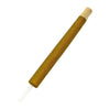 Cyclones Xtra Slow Burning Pre-Rolled Hemp Cones - Vapestore Direct