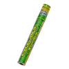 Cyclones Xtra Slow Burning Pre-Rolled Hemp Cones - Vapestore Direct