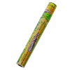 Cyclones Xtra Slow Burning Pre-Rolled Hemp Cones - Vapestore Direct