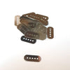 Dazzleaf Herbii Pro Replacement Airflow Plate - Vapestore Direct