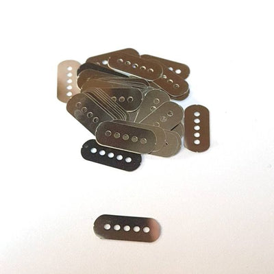 Dazzleaf Herbii Pro Replacement Airflow Plate - Vapestore Direct