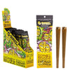 G.Rollz Pre-Rolled Hemp Cones - Vapestore Direct