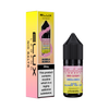 Hubbla Bubbla E-Liquid Nicotine Salt By Elux Legend 10ml - Vapestore Direct