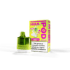 Hula 7000 Puff Pre-Filled Replacement Pod Kiwi Passion Fruit Guava - Vapestore Direct