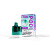 Hula 7000 Puff Pre-Filled Replacement Pod Menthol - Vapestore Direct