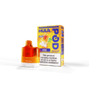 Hula 7000 Puff Pre-Filled Replacement Pos Triple Mango - Vapestore Direct