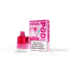 Hula 7000 Puff Pre-Filled Replacement Pod Watermelon - Vapestore Direct