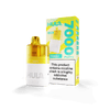 Hula 7000 Puff Pre-Filled Pod Kit Pineapple - Vapestore Direct