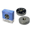 Sigelei  Humvee 80 510 Thread Adaptor - Vapestore Direct