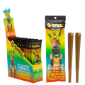 G.Rollz Pre-Rolled Hemp Cones - Vapestore Direct