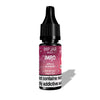 Apple & Raspberry SELECT COLLAB E-Liquid Nicotine Salt By Impjar x IMP20 10ml - Vapestore Direct