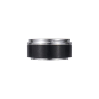 Innokin Ares Finale Tank Extension Adapter - Vapestore Direct