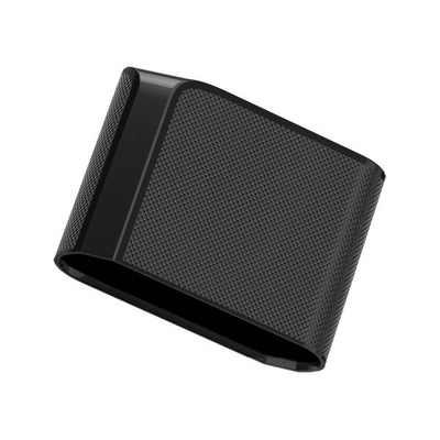 Innokin Klypse Zip Replacement Pod Cap - Vapestore Direct