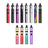 Innokin  Prism T20-S Kit - Vapestore Direct