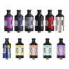 Innokin T20-S Prism Tank - Vapestore Direct