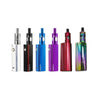 Innokin Endura T22E Kit - Vapestore Direct