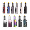 Innokin Endura T22 Pro Kit with T18e Pro Tank - Vapestore Direct