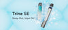 Innokin Trine SE Pod Kit - Vapestore Direct