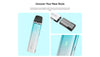 Innokin Trine SE Pod Kit - Vapestore Direct