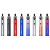 Innokin Trine Q Pen Pod kit