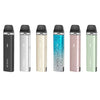 Innokin Trine SE Pod Kit - Vapestore Direct