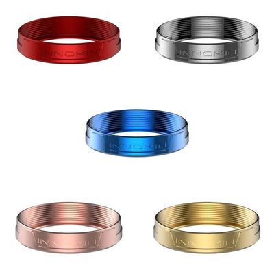 Innokin Zenith Pro Beauty Rings - Vapestore Direct