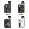 Innokin Endura V Box Pod kit - Vapestore Direct