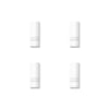 Innokin Trine Q Filter Style 510 Drip Tip