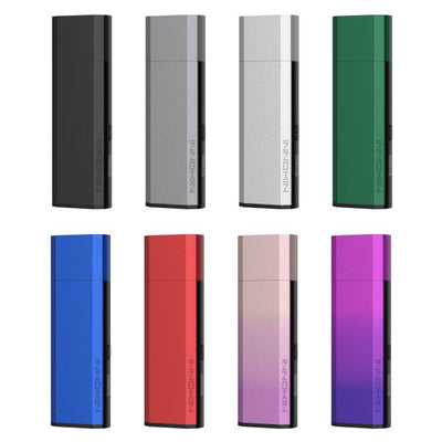 Innokin Klypse Pro Pod Kit - Vapestore Direct