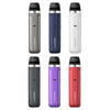 Innokin Endura V Pod kit - Vapestore Direct