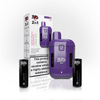 IVG Air 2-in-1 Pre-Filled Rechargable Pod Kit 20mg