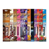 Juicy Jay's Flavoured Thai Incense Sticks - Vapestore Direct